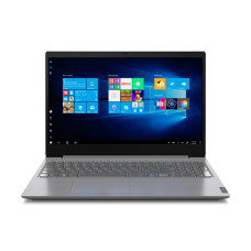 Ноутбук Lenovo V15 (82C5S01800)