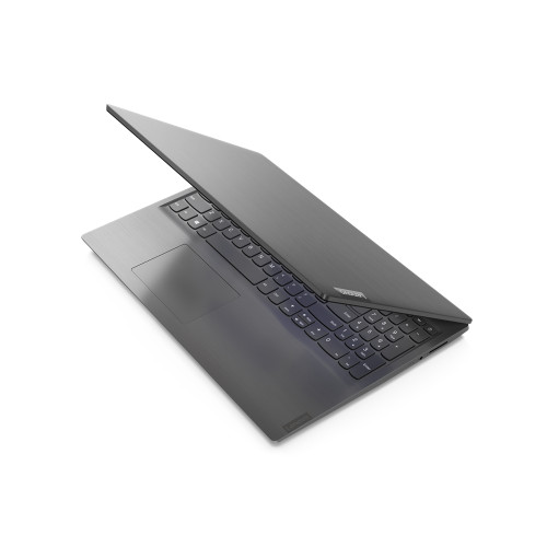 Ноутбук Lenovo V15 (82C5S01800)