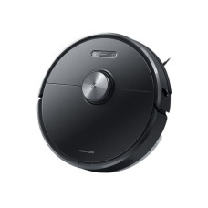 XIAOMI RoboRock S652 Vacuum Cleaner (black)