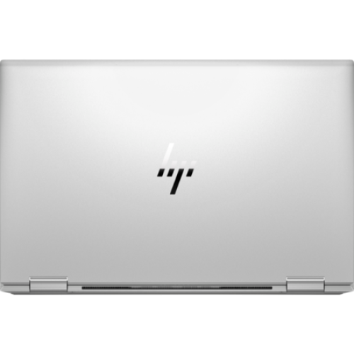 Ультрабук HP EliteBook x360 1030 G8 (4L072EA)