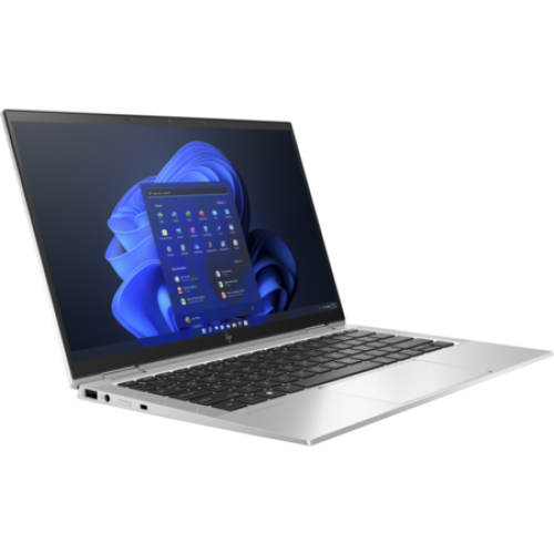 Ультрабук HP EliteBook x360 1030 G8 (4L072EA)