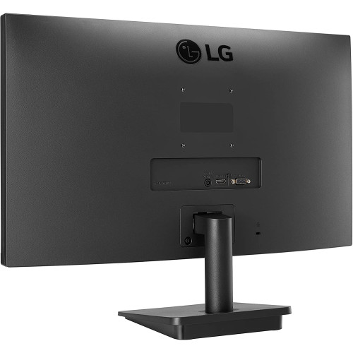 LG 24MP400-B