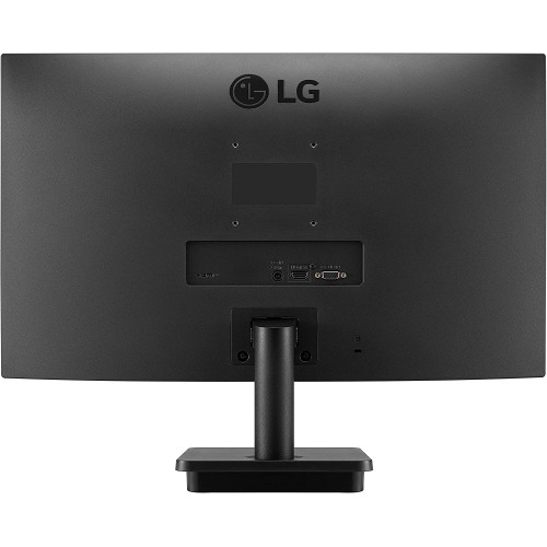 LG 24MP400-B