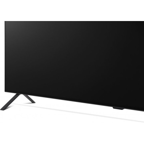 LG OLED65A23LA