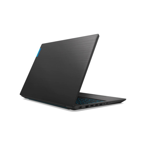 Ноутбук Lenovo IdeaPad L340-15IRH (81LK01MTUS)