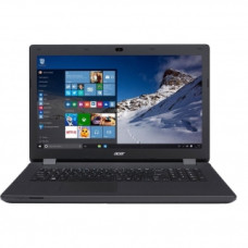 Acer Aspire ES1-731-C6ZZ (NX.MZSEU.008)