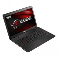 Asus G771JW (G771JW-T7060T)