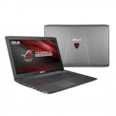 Asus GL752VW (GL752VW-T4169T)