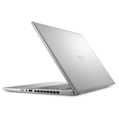 Dell Inspiron 7630 (I7630-P5J6NDX)