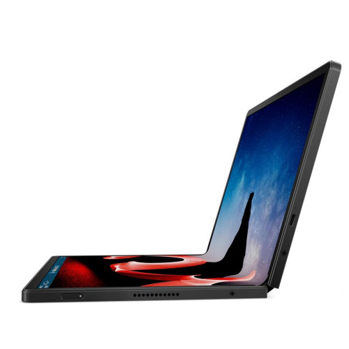 Lenovo ThinkPad X1 Fold 16 Gen 1 (21ES0013PB)