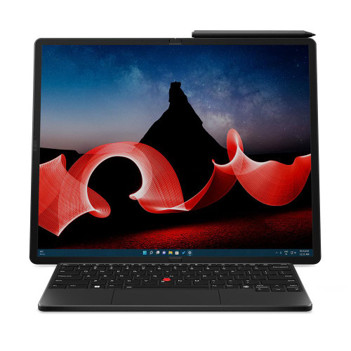 Lenovo ThinkPad X1 Fold 16 Gen 1 (21ES0013PB)