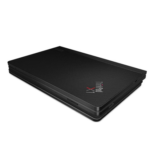 Lenovo ThinkPad X1 Fold 16 Gen 1 (21ES0013PB)