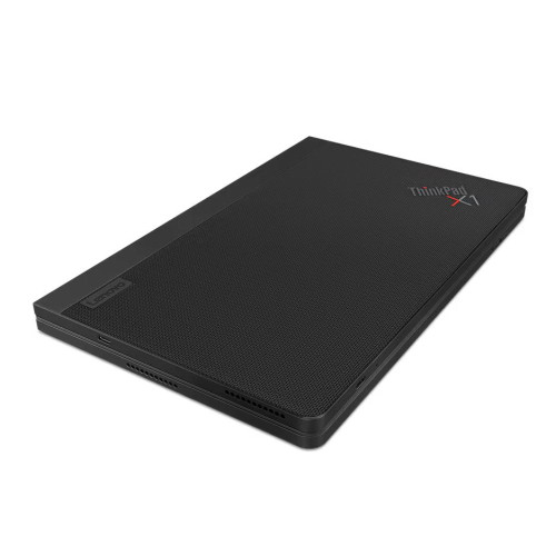 Lenovo ThinkPad X1 Fold 16 Gen 1 (21ES0013PB)