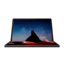 Lenovo ThinkPad X1 Fold 16 Gen 1 (21ES0013PB)