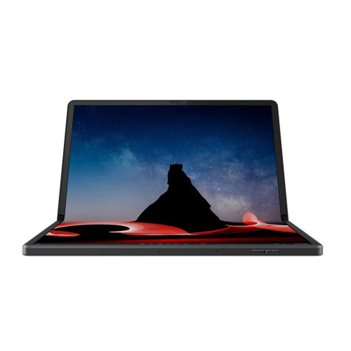 Lenovo ThinkPad X1 Fold 16 Gen 1 (21ES0013PB)