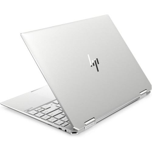 HP Spectre x360 14-ea0007na Silver (2G2E8EA)