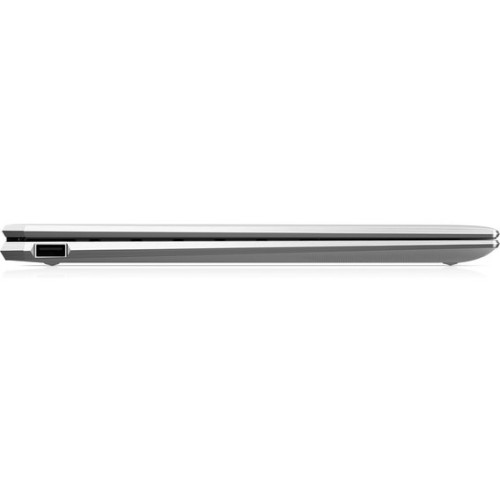 HP Spectre x360 14-ea0007na Silver (2G2E8EA)