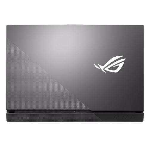 Ноутбук Asus ROG Strix G17 G713QR (G713QR-ES98Q) CUSTOM