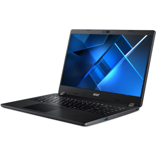 Acer TravelMate P2 - надійний бізнес-нотбук з процесором Intel® Core ™ і можливістю розширення!