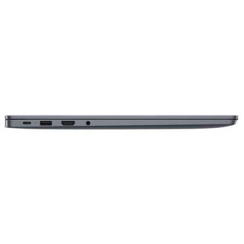 Huawei MateBook D 14 2024 (53013XFF) (MendelF-W5651D)