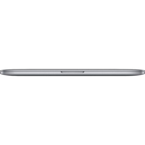 Apple MacBook Pro 13" M2 Space Gray (MBPM2-10, Z16R0005X)