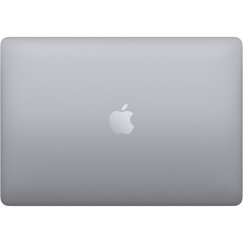 Apple MacBook Pro 13" M2 Space Gray (MBPM2-10, Z16R0005X)