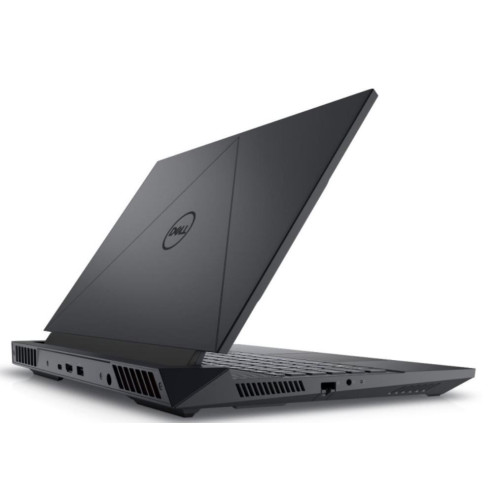 Dell Inspiron G15 (5530-5153)