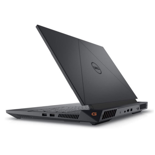 Dell Inspiron G15 (5530-5153)