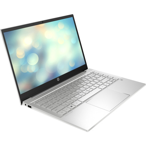 Ноутбук HP Pavilion Laptop 14-DV0067ST (1S0X1UA)