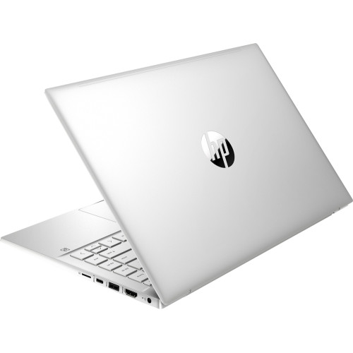 Ноутбук HP Pavilion Laptop 14-DV0067ST (1S0X1UA)