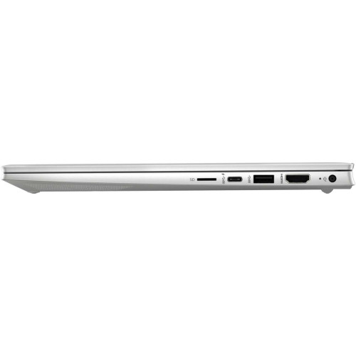 Ноутбук HP Pavilion Laptop 14-DV0067ST (1S0X1UA)