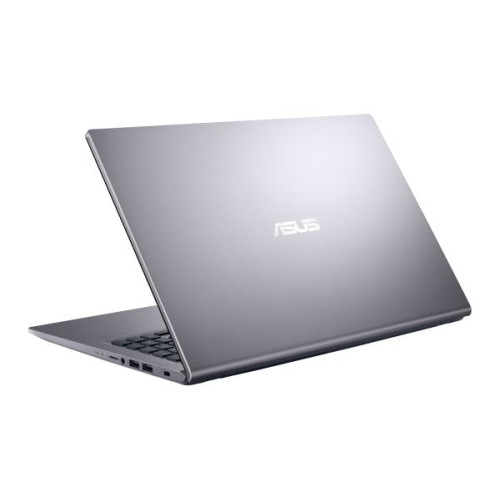 Ноутбук Asus X515JA (X515JA-BQ3211W)