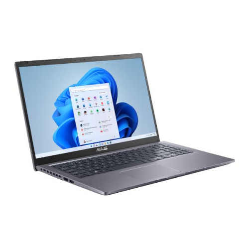 Ноутбук Asus X515JA (X515JA-BQ3211W)