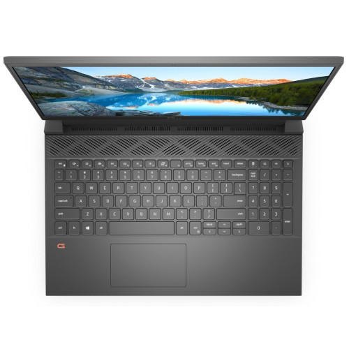 Ноутбук Dell Inspiron G15 (5511-6280)