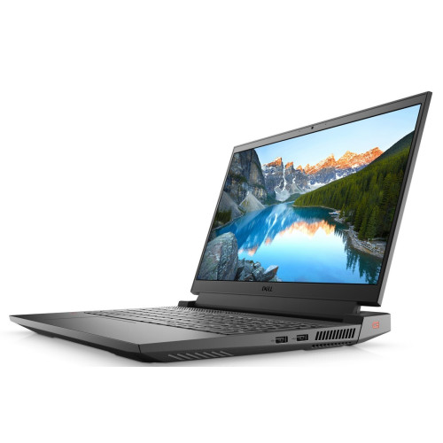 Ноутбук Dell Inspiron G15 (5511-6280)