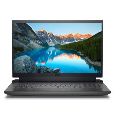 Ноутбук Dell Inspiron G15 (5511-6280)