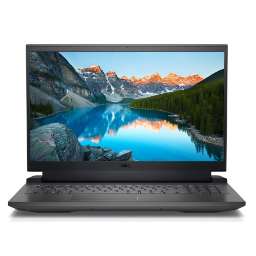 Ноутбук Dell Inspiron G15 (5511-6280)