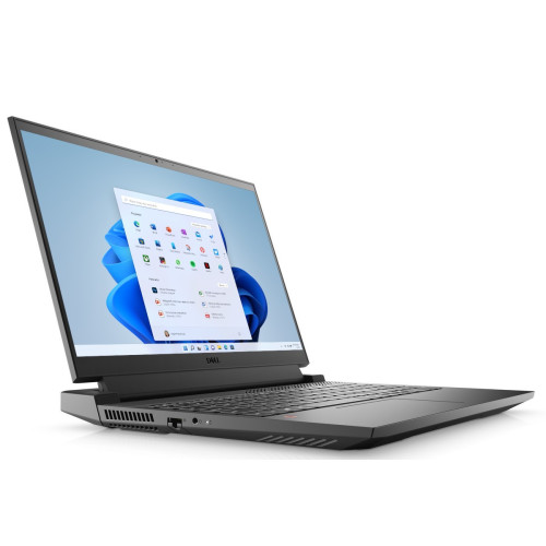 Ноутбук Dell Inspiron G15 (5511-6280)