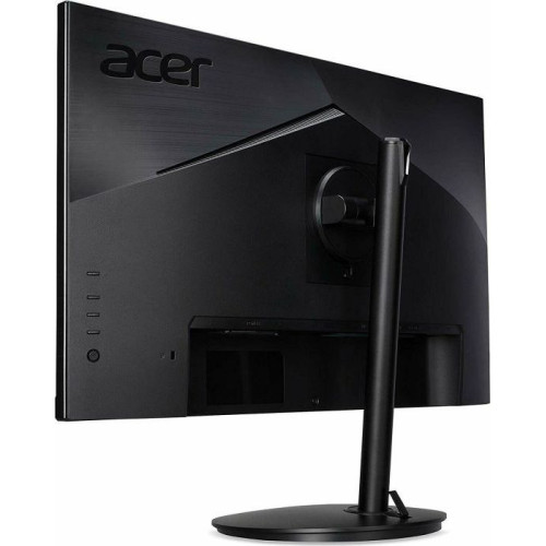 Acer CB242Ybmiprx: яскравий дисплей для твоїх потреб у роботі і розвагах