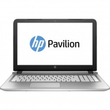 Ноутбук HP Pavilion 15-ab130ur (V0Z03EA)