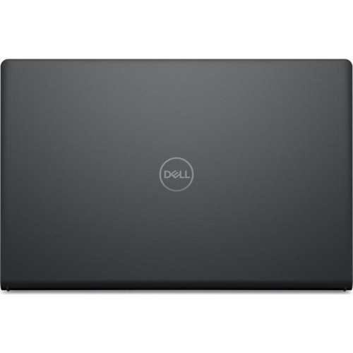 Dell Vostro 3530 (N1807QPVNB3530EMEA01)