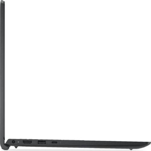 Dell Vostro 3530 (N1807QPVNB3530EMEA01)