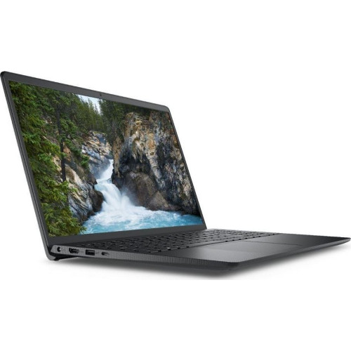 Dell Vostro 3530 (N1807QPVNB3530EMEA01)