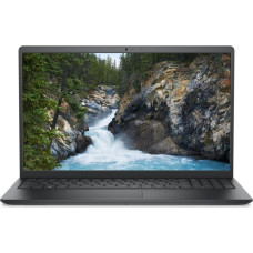 Dell Vostro 3530 (N1807QPVNB3530EMEA01)