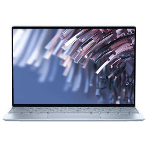 Dell XPS 13 9315 (9315-3658)