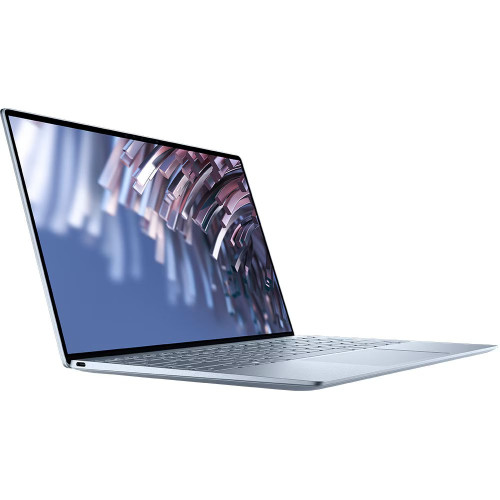 Dell XPS 13 9315 (9315-3658)