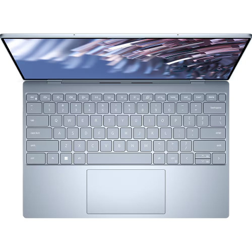 Dell XPS 13 9315 (9315-3658)