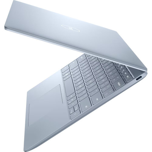 Dell XPS 13 9315 (9315-3658)