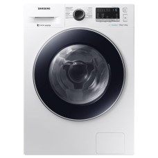 Samsung WD70M4443JW