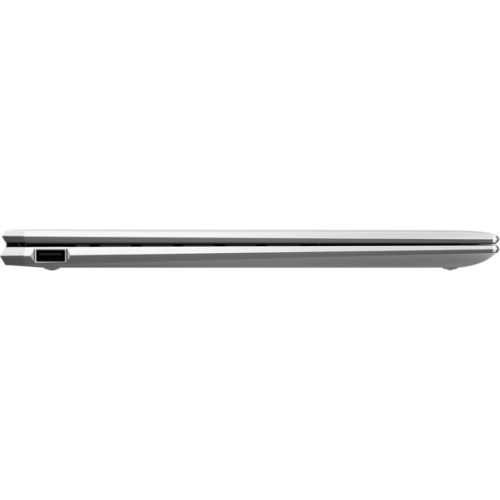 Ноутбук HP SPECTRE 14-EA0047NR CONVERTIBLE X360 (2A9G5UA)